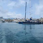 Sei In Centro 2