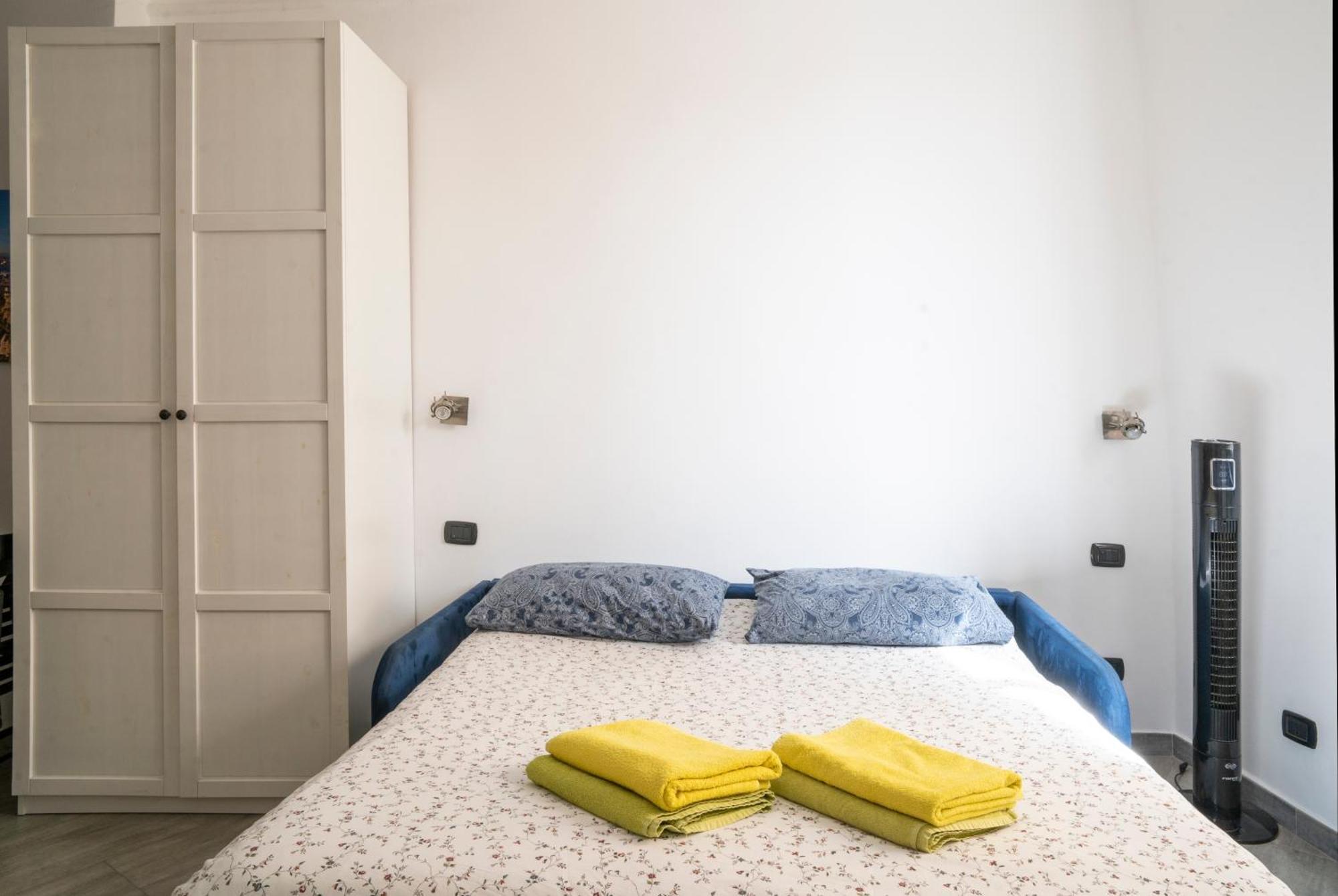 Houseingenoacenter2 Parking Apartment